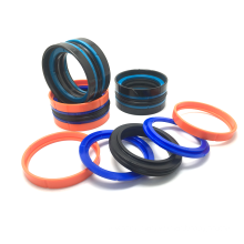 Wholesale NBR FKM Rubber Part Rotary Shaft Machinery Engine Parts Washing Machine Oil Seal